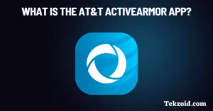 AT&T ActiveArmor