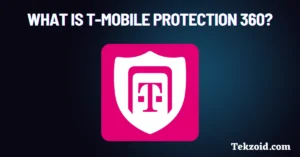 T-Mobile Protection 360