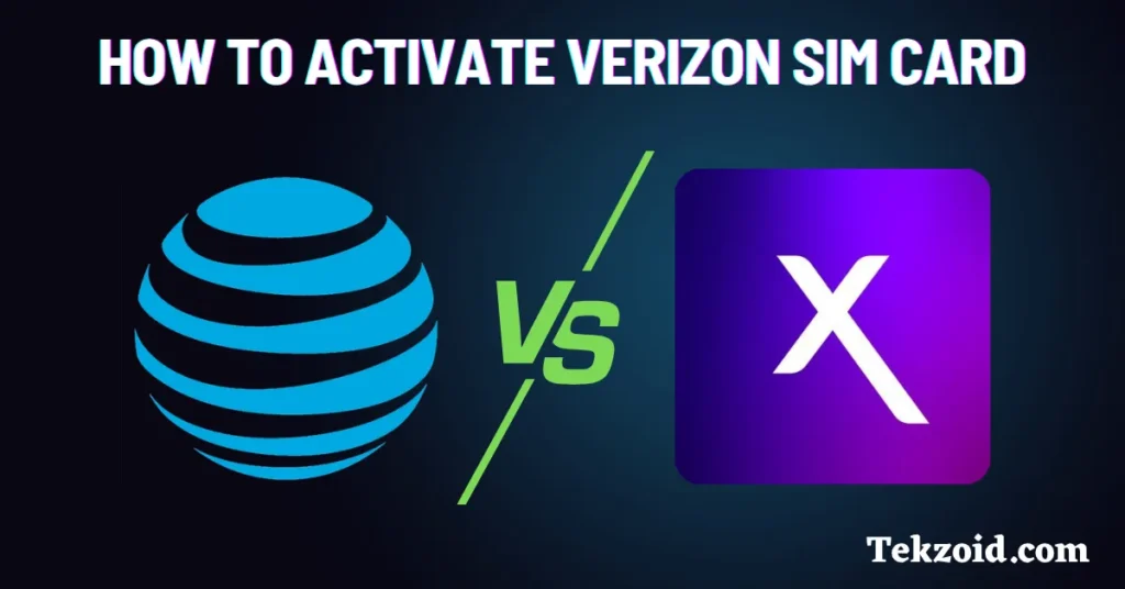 AT&T Fiber vs Xfinity